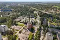 Apartamento  Jarvenpaa, Finlandia