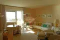 Mieszkanie 4 pokoi 133 m² Sanremo, Włochy