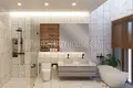 Appartement 4 chambres 350 m² Rawai, Thaïlande