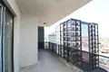 2 bedroom apartment 155 m², Turkey