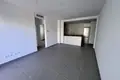 Apartamento 2 habitaciones 81 m² Benalmadena, Španjolska