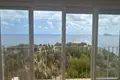 Квартира 2 комнаты 120 м² Бенидорм, Испания