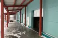 Magazyn 1 495 m² Staraya Kupavna, Rosja