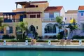 Maison 3 chambres  Limassol, Chypre