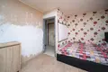 1 room apartment 33 m² Minsk, Belarus