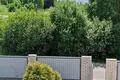 Коттедж 223 м² Мядель, Беларусь