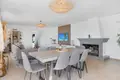 Dom 6 pokojów 483 m² Dos Hermanas, Hiszpania