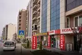 Boutique 66 m² à Karabaglar, Turquie