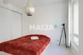Apartamento 2 habitaciones 55 m² Helsinki sub region, Finlandia