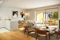 Apartamento 1 habitacion 59 m² Oeiras, Portugal