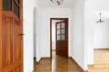 Дом 10 комнат 337 м² в Варшаве, Польша