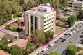 Commercial property 2 525 m² in Nicosia, Cyprus