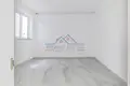 3 bedroom apartment 135 m² Swieqi, Malta
