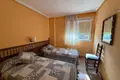 Appartement 3 chambres 93 m² Benidorm, Espagne