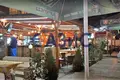 Квартира 57 м² Несебр, Болгария