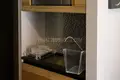 Apartamento 44 m² Choeng Thale, Tailandia
