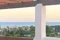 2 bedroom penthouse  Estepona, Spain
