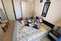 1 bedroom apartment 70 m² Lozenets, Bulgaria