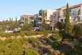 Квартира 2 спальни 120 м² Луштица, Черногория