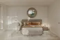 Willa 4 pokoi 243 m² Mijas, Hiszpania