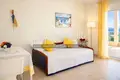Hotel 375 m² in Nikiti, Greece
