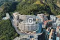 1 bedroom apartment 50 m² Becici, Montenegro