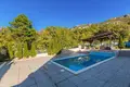 Willa 4 pokoi 350 m² Grad Novi Vinodolski, Chorwacja