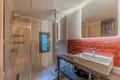 Дом 5 спален 300 м² Ormos Panagias, Греция