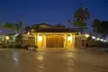 7 bedroom house 1 592 m² Marbella, Spain