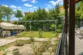 Villa 52 m² Megali Panagia, Grèce