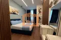 Apartamento 2 habitaciones 85 m² en Bashkia Durres, Albania