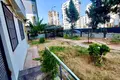 3 bedroom apartment 180 m² Mezitli, Turkey