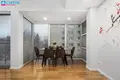 Wohnung 5 zimmer 76 m² Vilnius, Litauen