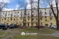 2 bedroom apartment 50 m² Minsk, Belarus