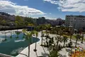 1 room apartment 60 m² Golem, Albania