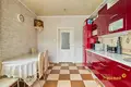 Casa 259 m² Minsk, Belarús