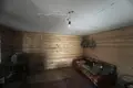 Dom 56 m² Kirauski sielski Saviet, Białoruś