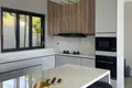 4-Schlafzimmer-Villa 765 m² Si Sunthon, Thailand