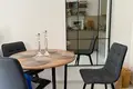 Wohnung 25 m² Przno, Montenegro