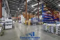 Warehouse 4 004 m² in Scomyslicki sielski Saviet, Belarus