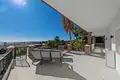 9 bedroom house 750 m² Dos Hermanas, Spain