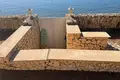 Casa 4 habitaciones  Altea, Španjolska