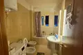 Mieszkanie 3 pokoi 107 m² Bashkia Vlore, Albania