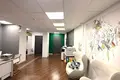 Pomieszczenie biurowe 569 m² Moskwa, Rosja