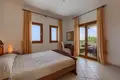 Maison 5 chambres 272 m² Koúklia, Chypre