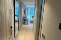 Studio apartment 1 bedroom 36 m² Batumi, Georgia