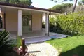 Villa de 1 habitación  Forte dei Marmi, Italia
