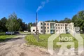 Nieruchomości komercyjne 1 610 m² Miasocki sielski Saviet, Białoruś