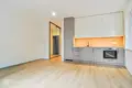 Apartamento 1 habitación 29 m² Riga, Letonia