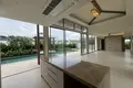 Villa de 5 pièces 394 m² Thalang, Thaïlande